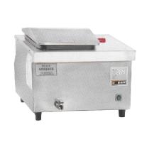 SANFA DKU-205 Thermostatic Oil Bath 200 ℃/ +/- 0.5 ℃