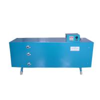 GKL Initial drying anti-crack Tester