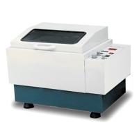 Guohua SHZ-82 Air Bath Constant Temperature Oscillator Rotary/Dual Digital Display
