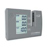 LS101 Upgraded version of solar film Tester