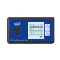 LS160A Portable Solar Film Tester