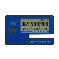 LS162A Portable Solar Film Tester