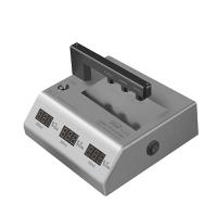 LS108D Lens transmittance Measurement Instrument