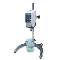GreatWall CHS-120A Top-mounted Electronic Stirrer