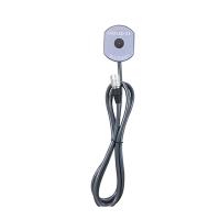 UVA LED-X1 probe