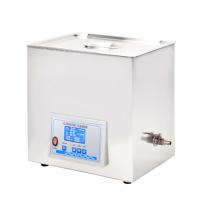 SB-4200DTS Dual Frequency Ultrasonic Cleaner