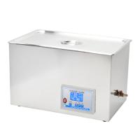 SB25-12DTD Ultrasonic Cleaner