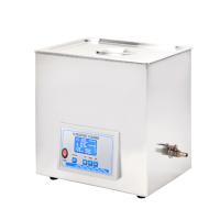 SB-4200DTD Ultrasonic Cleaner