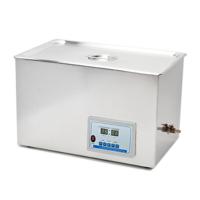 SB25-12DT ultrasonic cleaner