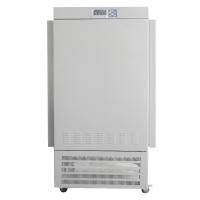 MARIT MGC-350HP Artificial climate Incubator 350L