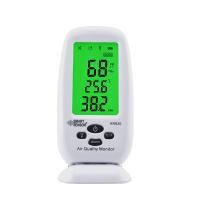SMART SENSOR smart sensor AR830 Household Air Quality Detector PM2.5 measurement range 0~999&mu;g/m3