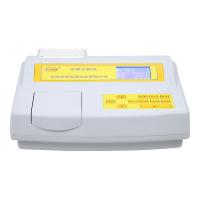 XINRUI DR6000B multiparameter Water Quality Analyzer COD/total phosphorus/ammonia nitrogen measurement