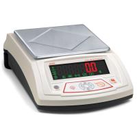 HZF-B5000 Basic Standard Balance