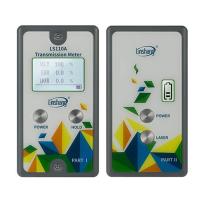 LS110A Transmittance meter