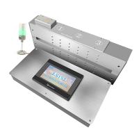 LS152 Online Thickness Gauge