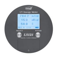 LS121 UV energy meter
