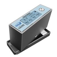 LS192 Glossmeter