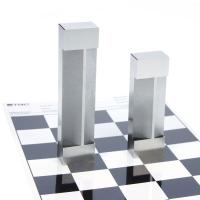 VF1588 Film Applicator