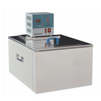 FANGRUI CH1030 constant temperature circulation tank, volume 30 L, temperature range RT + 10~ 100 ℃