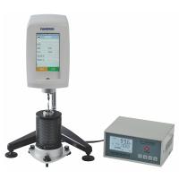 FANGRUI Instrument SNB-1J-T Brinell Rotational Viscometer Linear dispersion
