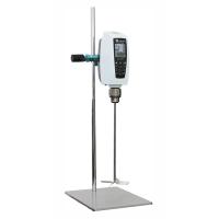 E200T Brushless DC Constant Speed Stirrer