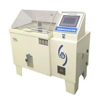 奥科 YWX/Q-150 盐雾试验箱
