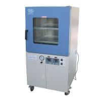 DZF-6210D Vacuum Oven