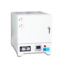 SX2-18-10N Integrated Box Furnace