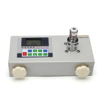 Digital Torque Tester HN-1 Hypertherm, torque meter 1N.m/0.0001N.m