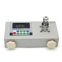 Digital high speed Torque Tester HN-20E Hypertherm, range 20N.m