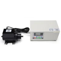 HN-10C Digital dynamic Torque Tester