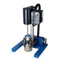 XD-D550 Experimental Stirring Disperser