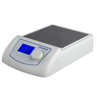 LC-DMS-ProNI Digital Magnetic Stirrer