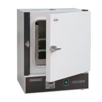 GW-240B Artificial Climate Chamber