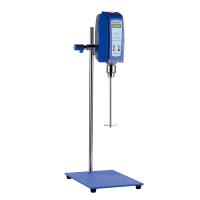 SILE vertical HD2015W Overhead Stirrer Stirrer 30L/1300rpm