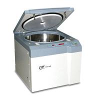 Anke Science TDL-5-A Automatic Uncapping Centrifuge Maximum centrifugal force 2680 × g