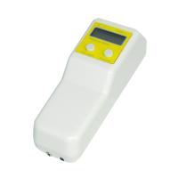 XINRUI WSB-1 Whiteness Meter R457 Blu-ray whiteness, opacity