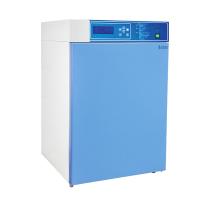 HH.CP-TW Co2 Incubator