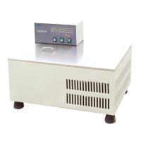 BOZHEN BZ-300 Low temperature Thermostatic Water Bath -5~ 95 ℃/15L