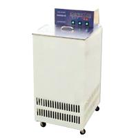 BOZHEN BZ-202 Low temperature Thermostatic Water Bath -20~95 ℃/7.5L