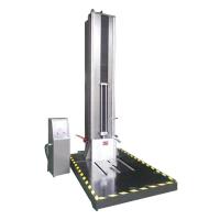 Xiangmin XM-LDL001 Zero Dropping Tester