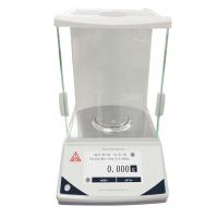 JA2003C Electronic Balance