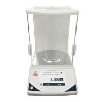 JA3003BC Multifunctional Electronic Balance