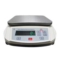 Electronic Balance Tianma TD20K-1 20000g/1g 