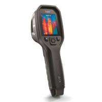 菲力尔FLIR TG297 工业高温热像仪 -25℃~1030℃