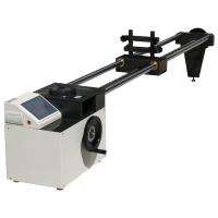 HNS-2 Torque wrench verification instrument