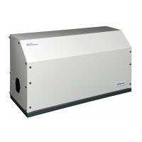 儀電物光 INESA WJL-651 在線干法激光粒度分析儀儀