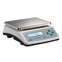 YUEPING YP-15000 Electronic Balance 15000g/1g