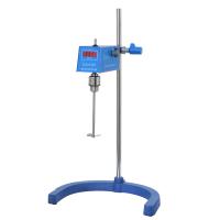 CHIJIU D2015W Overhead Stirrer Stir 150W high viscosity liquid Stir