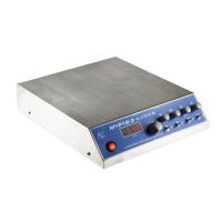 MYP16-3 Magnetic Stirrer (Multi-station)